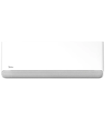 MIDEA klima BREEZELESS E PLUS MSCB1CU-18HRFN8-MOX301-18HFN8