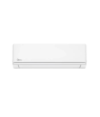 MIDEA klima MSAGBU-12HRFNX-QRD0GW XTREME SAVE