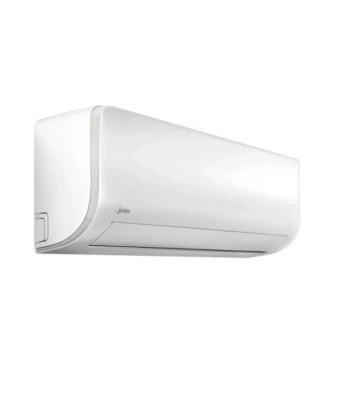 MIDEA klima MSAGBU-12HRFNX-QRD0GW XTREME SAVE