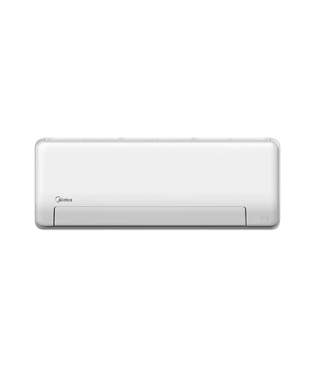 MIDEA klima MSEPBU-12HRFN8-QRD6GW All Easy Pro