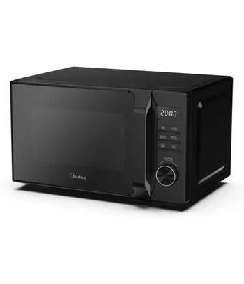 MIDEA mikrovalna AG20CF2EBK