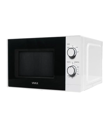 MIDEA mikrovalna MP012MK-WH