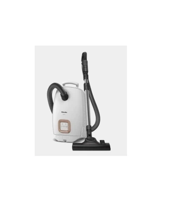 MIELE GUARD L1 ALLERGY usisivač MI8920