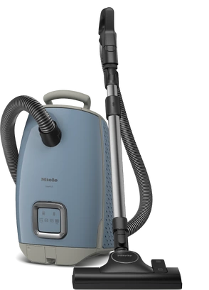 Usisivač sa vrećicom Miele Guard L1 Nordic