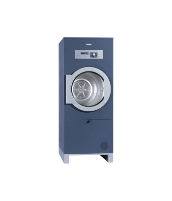 MIELE sušilica PT8203SLWP