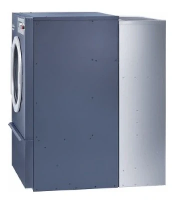 MIELE sušilica PT8203SLWP