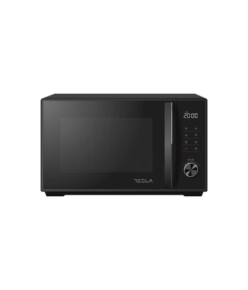 Mikrovalna pećnica Tesla MW2590MB