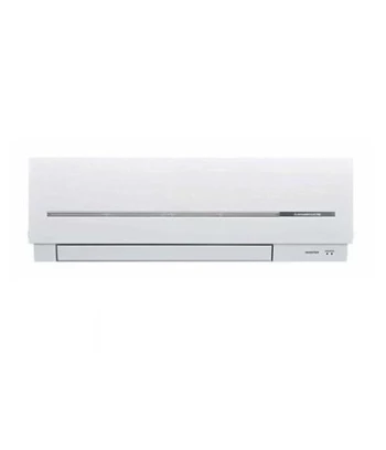 MITSHUBISHI klima MSZ-SF35VE3-E1/ MUZ-SF35VEH-E3