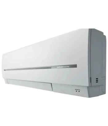 MITSHUBISHI klima MSZ-SF35VE3-E1/ MUZ-SF35VEH-E3