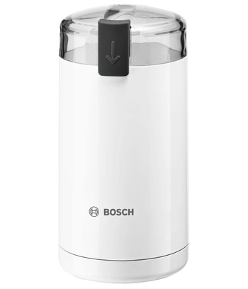 Mlin za kafu Bosch TSM6A011W