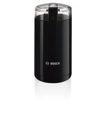 Mlin za kafu Bosch TSM6A013B
