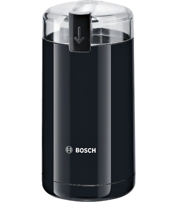 Mlin za kafu Bosch TSM6A013B