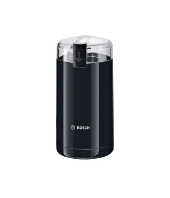 Mlin za kafu Bosch TSM6A013B