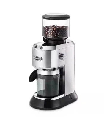 Mlin za kafu DELONGHI KG520.M