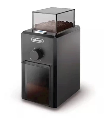 Mlin za kafu DELONGHI KG79
