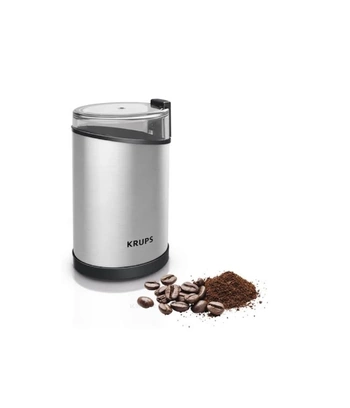 Mlin za kafu Krups GX204D10 Fast-Touch