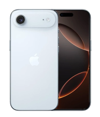 Mobitel Apple iPhone Air 256GB Sky Blue (Demo)