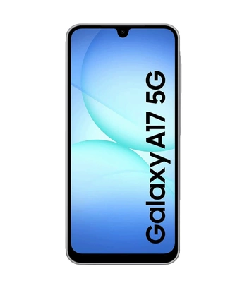 Mobitel Samsung Galaxy A17 5G 4 GB / 128 GB 
