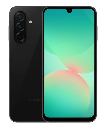 Mobitel Samsung Galaxy A26 5G 6 GB / 128 GB 