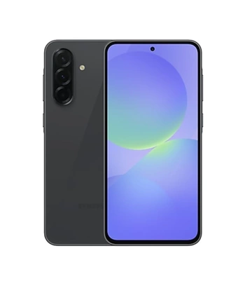 Mobitel Samsung Galaxy A36 5G 6 GB / 128 GB