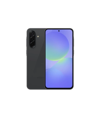 Mobitel Samsung Galaxy A36 5G 8 GB / 256 GB 