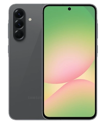Mobitel Samsung Galaxy A56 5G 8 GB / 128 GB 