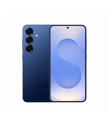 Mobitel Samsung Galaxy S25 5G 12 GB / 128 GB - tmavě modrý