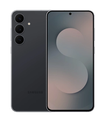 Mobitel Samsung Galaxy S25 FE 5G 8 GB / 128 GB 
