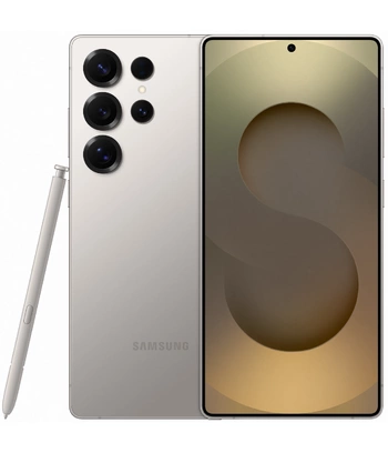 Mobitel Samsung Galaxy S25 Ultra 5G 12 GB / 256 GB 