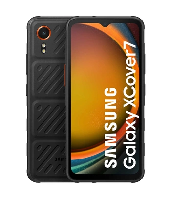 Mobitel Samsung Galaxy XCover7 5G 6 GB / 128 GB 