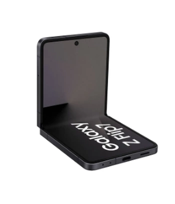 Mobitel Samsung Galaxy Z Flip7 5G 12 GB / 256 GB 