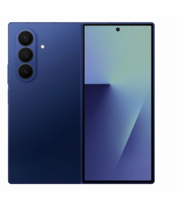 Mobitel Samsung Galaxy Z Fold7 5G 12 GB / 256 GB