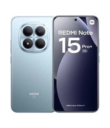 Mobitel Xiaomi Redmi Note 15 Pro 5G 8 GB / 512 GB 