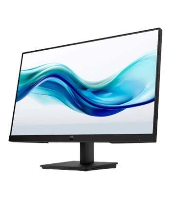 MON 24 HP S3 Pro 324pe FHD, B1GM5AA
