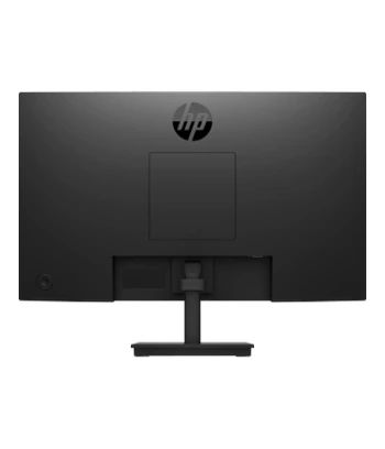 MON 24 HP S3 Pro 324pe FHD, B1GM5AA
