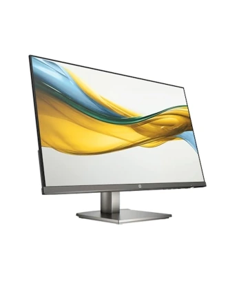 Monitor 24 HP 524da S5 FHD, B11W5AT#ABB
