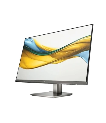 Monitor 24 HP 524da S5 FHD, B11W5AT#ABB