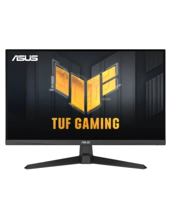 Monitor 27 AS VG279QE5A FHD IPS 144Hz