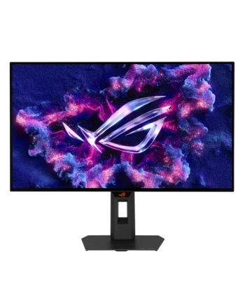 Monitor 27 AS XG27AQDMG WOLED 240Hz, ROG Strix OLED Gaming