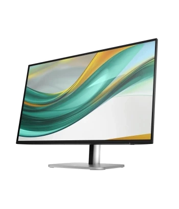 Monitor 27 HP S5 PRO 527PF FHD, B28F5UT#ABB