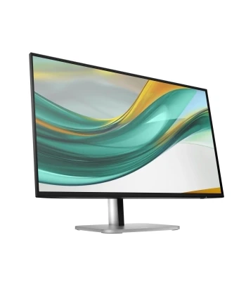 Monitor 27 HP S5 PRO 527PF FHD, B28F5UT#ABB