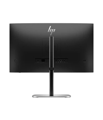 Monitor 27 HP S5 PRO 527PF FHD, B28F5UT#ABB