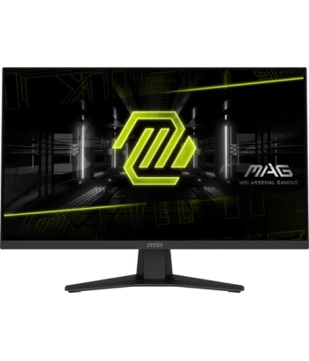 Monitor 27 MSI MAG 274F IPS FHD IPS 200Hz