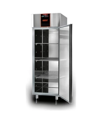 Monoblok 700 Perfekt AF07+2+10