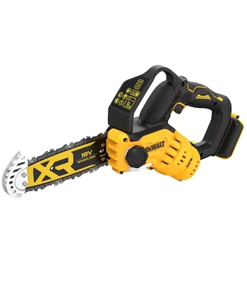 Motorna pila Dewalt DCMPS520P1 (s baterijom)