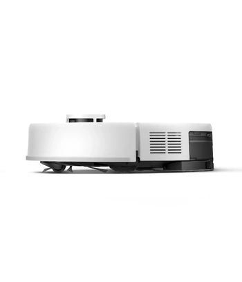MOVA E20s Pro Plus robotski usisivač sa stanicom