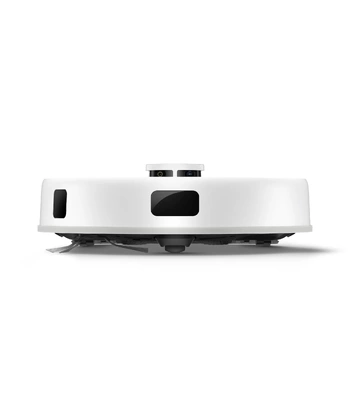 MOVA E20s Pro Plus robotski usisivač sa stanicom