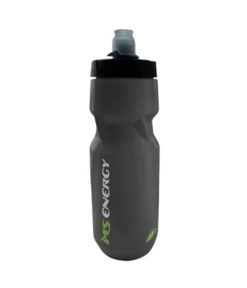 MS Energy Boca 710ml MSB-10
