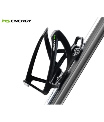 MS Energy Bottle holder BH-10