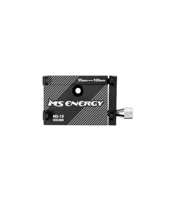 MS Energy Phone Holder PH-10